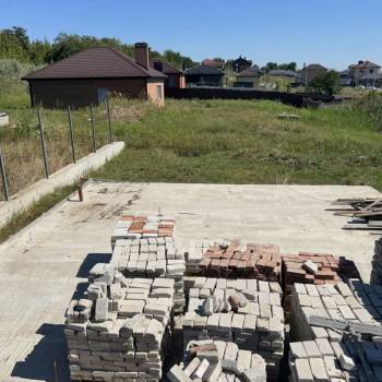 Продается Участок, 530 м²