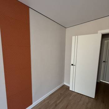 Продается 2-х комнатная квартира, 44 м²