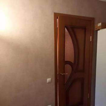 Продается 1-комнатная квартира, 31,5 м²