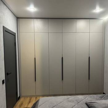 Сдается 2-х комнатная квартира, 55 м²