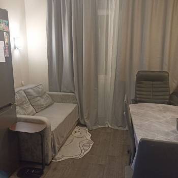 Продается 2-х комнатная квартира, 57 м²