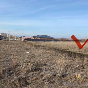 Продается Участок, 620 м²