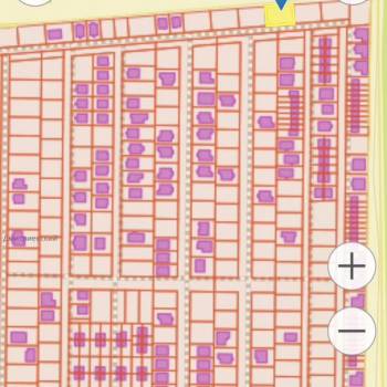 Продается Участок, 620 м²
