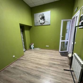 Сдается Нежилое помещение, 36 м²