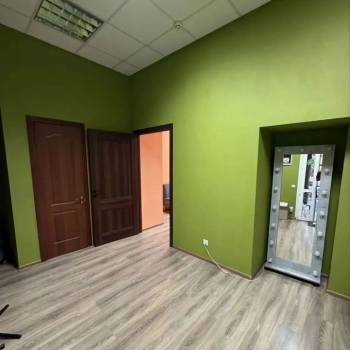 Сдается Нежилое помещение, 36 м²