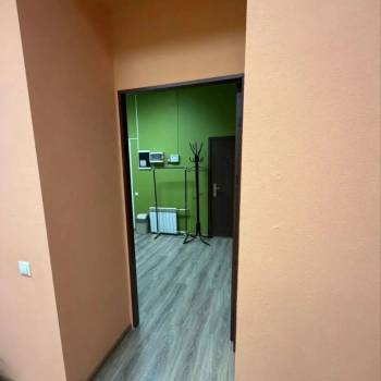 Сдается Нежилое помещение, 36 м²