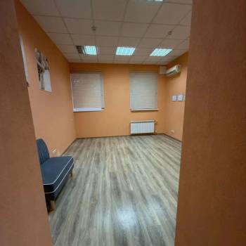 Сдается Нежилое помещение, 36 м²