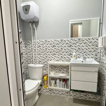 Сдается Нежилое помещение, 43 м²