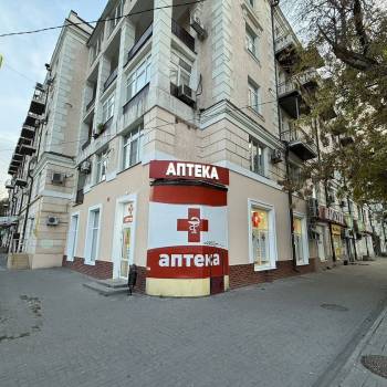 Сдается Нежилое помещение, 100,1 м²