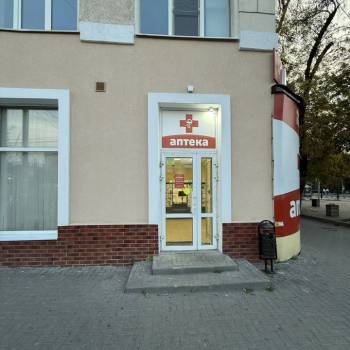 Сдается Нежилое помещение, 100,1 м²
