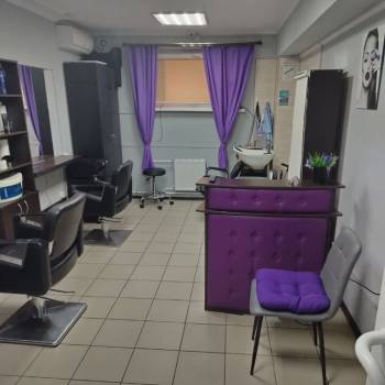Сдается Нежилое помещение, 18 м²