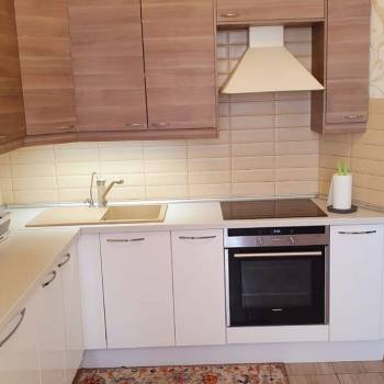 Продается 2-х комнатная квартира, 67 м²