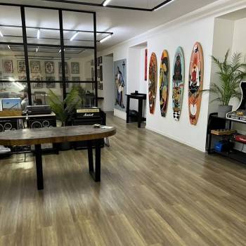 Сдается Нежилое помещение, 578 м²