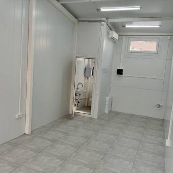 Сдается Нежилое помещение, 26 м²