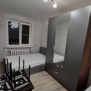 Сдается Комната, 15 м²