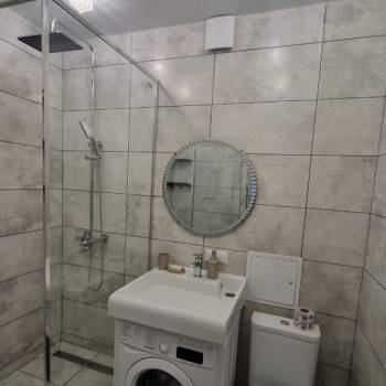 Сдается Комната, 15 м²