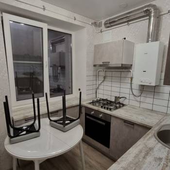 Сдается Комната, 15 м²