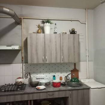 Сдается Комната, 20 м²