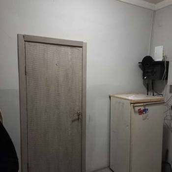 Сдается Комната, 20 м²