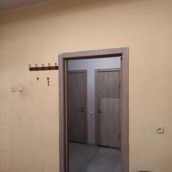 Сдается Комната, 20 м²