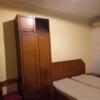Сдается Комната, 20 м²