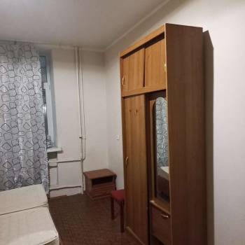 Сдается Комната, 20 м²
