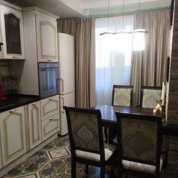 Продается 3-х комнатная квартира, 90 м²