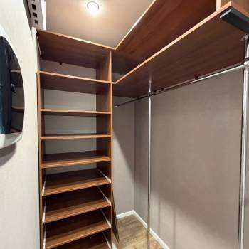Продается 1-комнатная квартира, 32,7 м²