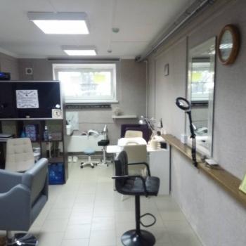 Продается Нежилое помещение, 18 м²