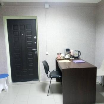 Продается Нежилое помещение, 18 м²