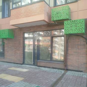 Сдается Нежилое помещение, 30 м²