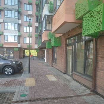 Сдается Нежилое помещение, 30 м²