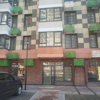 Сдается Нежилое помещение, 30 м²