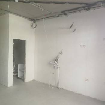 Сдается Нежилое помещение, 30 м²