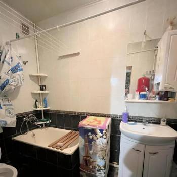 Продается Дом, 98 м²