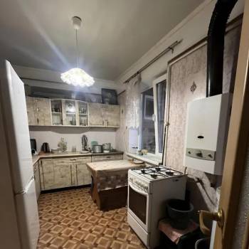 Продается Дом, 98 м²