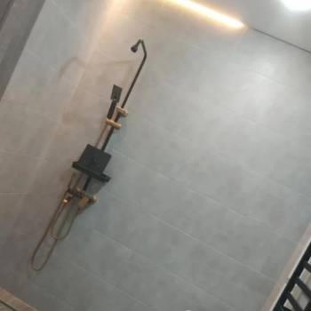 Продается 1-комнатная квартира, 39,8 м²