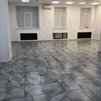 Сдается Нежилое помещение, 98 м²