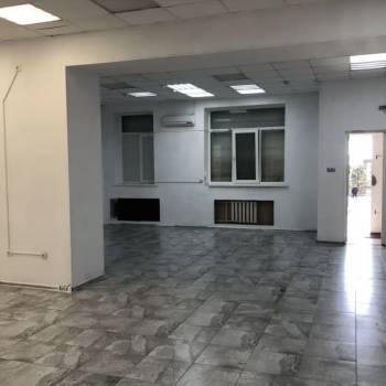 Сдается Нежилое помещение, 98 м²