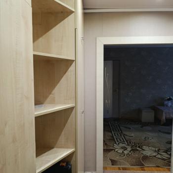 Сдается Многокомнатная квартира, 47 м²