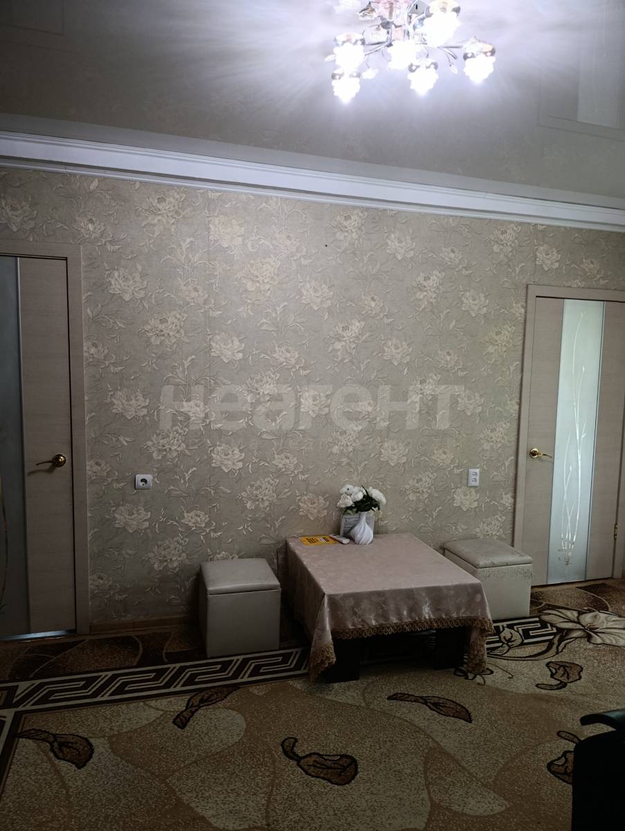 Фотография №11