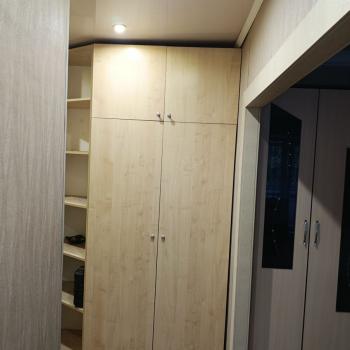 Сдается Многокомнатная квартира, 47 м²