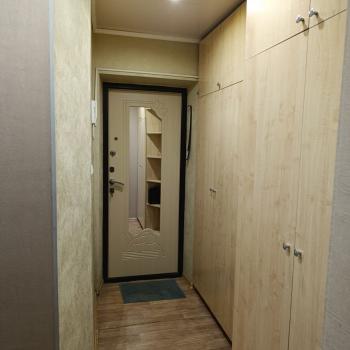Сдается Многокомнатная квартира, 47 м²