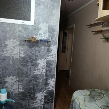 Сдается Многокомнатная квартира, 47 м²