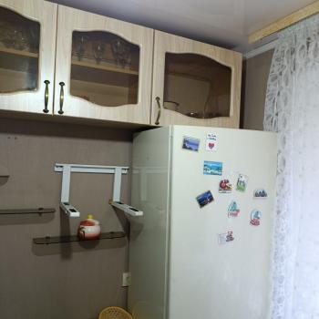 Сдается Многокомнатная квартира, 47 м²