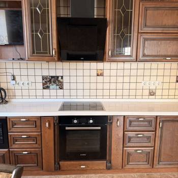 Сдается 2-х комнатная квартира, 60 м²