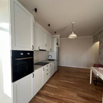 Продается 2-х комнатная квартира, 43,2 м²