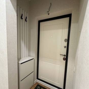 Продается 2-х комнатная квартира, 43,2 м²