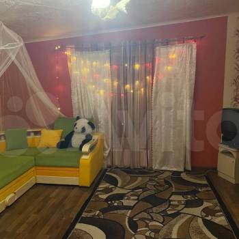 Сдается Дом, 40 м²