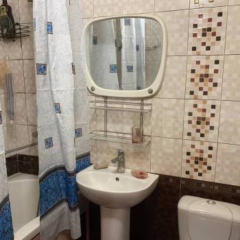 Сдается Дом, 40 м²